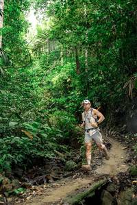 BIB: 
                            <button type="button" onclick="openModal(24683010)" class="btn btn-primary btn-sm float-right btn-popup" data-toggle="modal" data-target=".modal-high-quality">
                        <i class="fas fa-shopping-cart"></i> Add to Cart
                    </button>
                                            <button type="button" onclick="isThisMe(24683010, true)" class="btn btn-success btn-sm float-right btn-popup btn-isme hidden" data-toggle="tooltip" data-placement="bottom" title="นี่คือรูปของคุณใช่ไหม คลิกที่นี่เพื่อเอาเข้าอัลบั้ม">
                        <i class="fas fa-plus"></i> Add to album
                    </button>
                    <button type="button" onclick="isThisMe(24683010, false)" class="btn btn-warning btn-sm float-right btn-popup btn-isnotme hidden">
                        <i class="fas fa-ban"></i> Remove from album
                    </button>